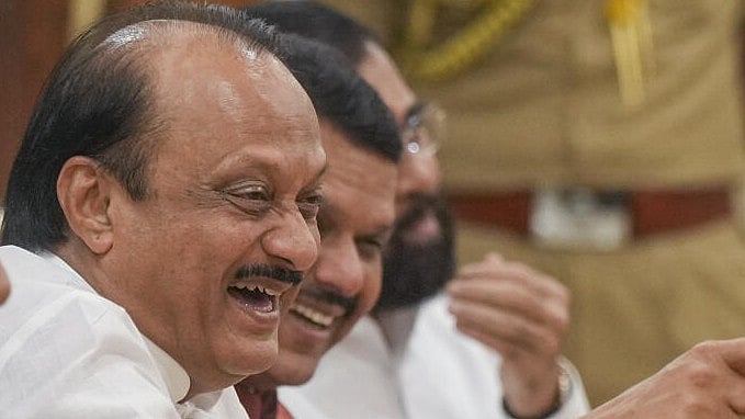 <div class="paragraphs"><p>Ajit Pawar</p></div>