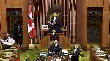 <div class="paragraphs"><p>The motion was introduced by Sukh Dhaliwal.</p></div>