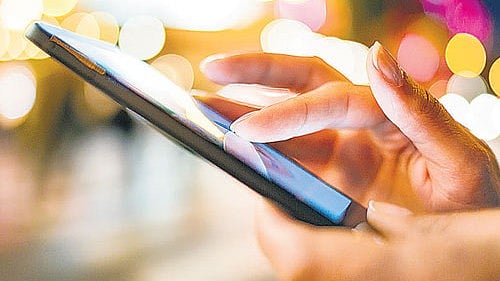 <div class="paragraphs"><p>Reuters File photo</p></div>