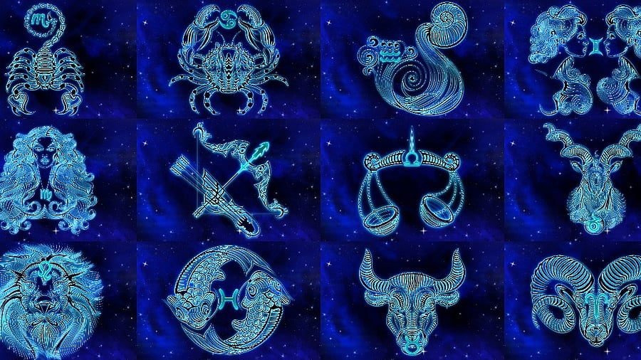 <div class="paragraphs"><p>Annual Horoscope 2025: Check horoscope for all sun signs</p></div>