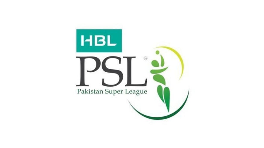 <div class="paragraphs"><p>Pakistan Super League logo</p></div>