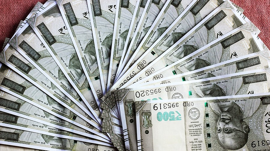 <div class="paragraphs"><p>Representative image.</p></div>