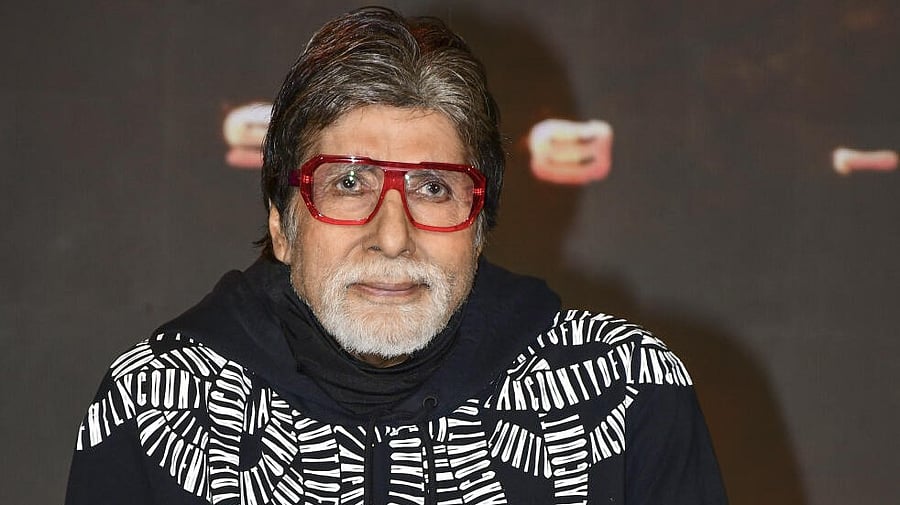 <div class="paragraphs"><p>Actor Amitabh Bachchan</p></div>