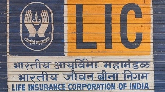<div class="paragraphs"><p>LIC logo.</p></div>
