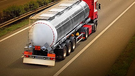 <div class="paragraphs"><p>Image for representation.</p></div>