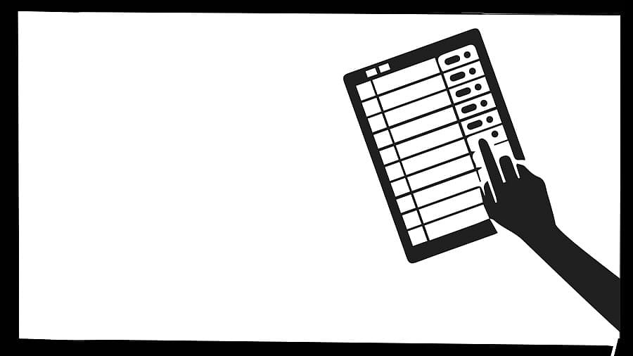 <div class="paragraphs"><p>h</p></div>