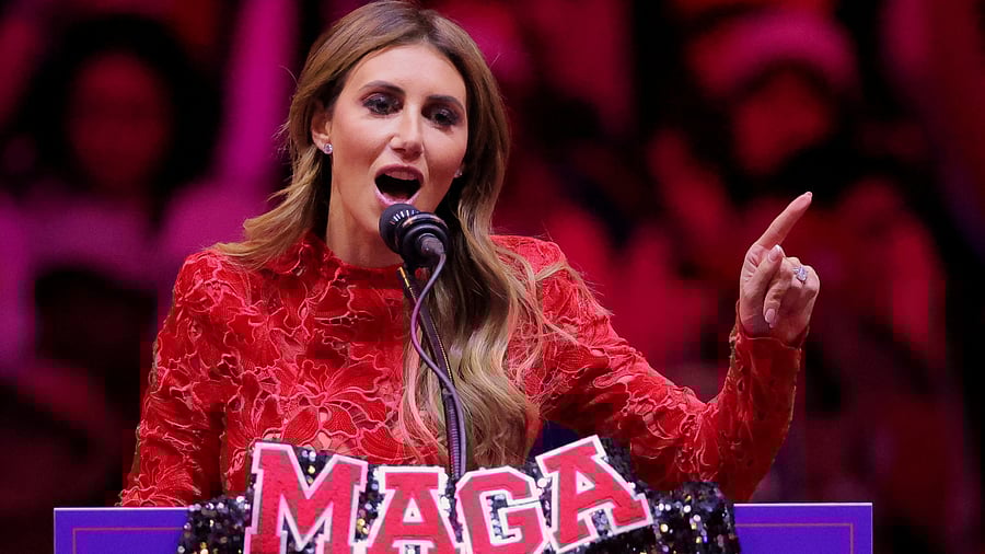 <div class="paragraphs"><p>Lawyer Alina Habba </p></div>