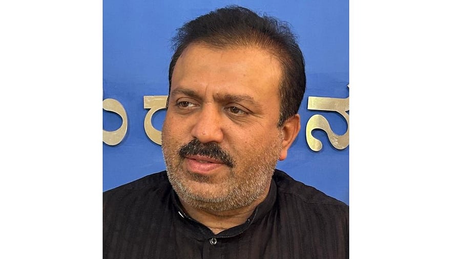 <div class="paragraphs"><p>SDPI state president Abdul Majeed</p></div>