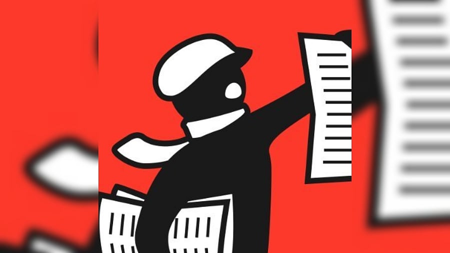 <div class="paragraphs"><p>The Mediapart logo.</p></div>