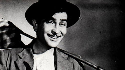 <div class="paragraphs"><p>Legendary actor-filmmaker Raj Kapoor</p></div>