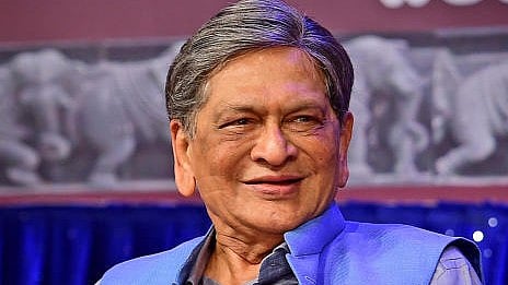 <div class="paragraphs"><p>Somanahalli Mallaiah Krishna</p></div>