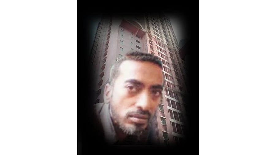 <div class="paragraphs"><p>Bharat Jain</p></div>