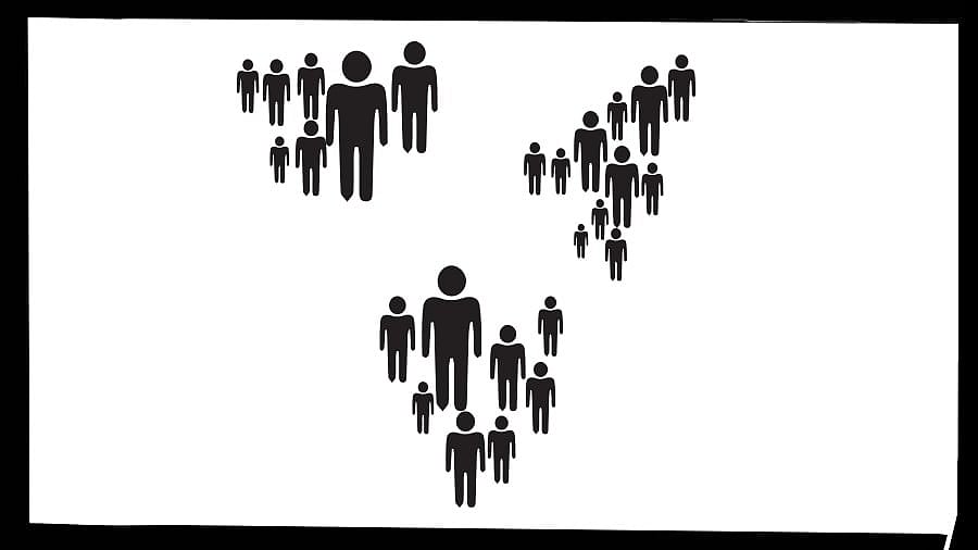 <div class="paragraphs"><p>Credit: DH illustration/Deepak Harichandan&nbsp;</p></div>