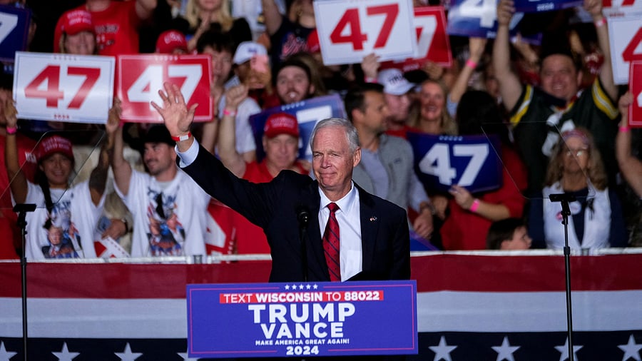 <div class="paragraphs"><p>Ron Johnson  </p></div>