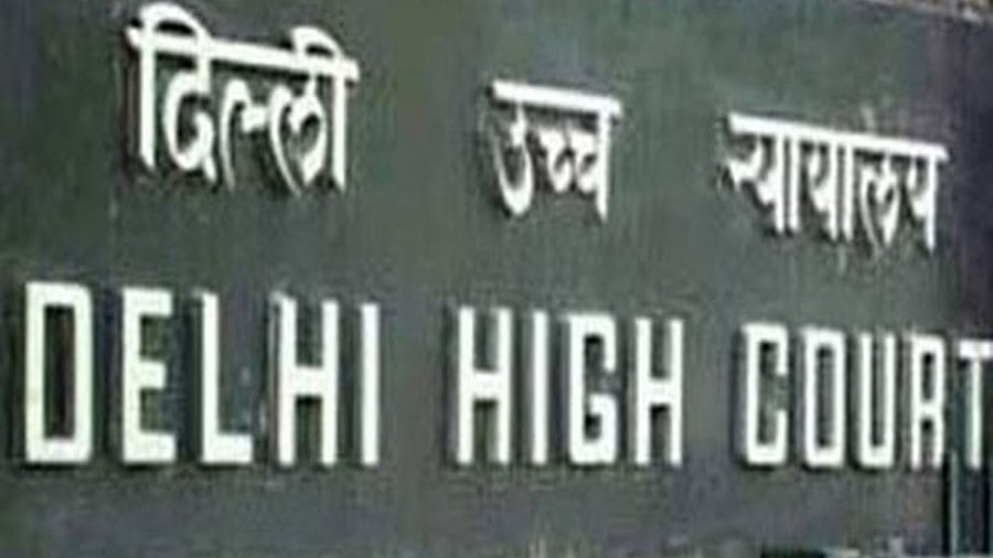 <div class="paragraphs"><p>Delhi HC. </p></div>