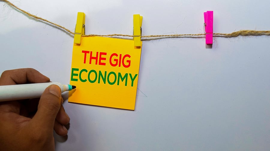 <div class="paragraphs"><p>Image for representational purposes.</p></div>