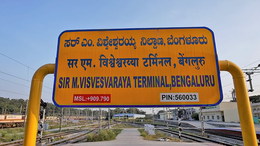 <div class="paragraphs"><p>Image for representation.</p></div>