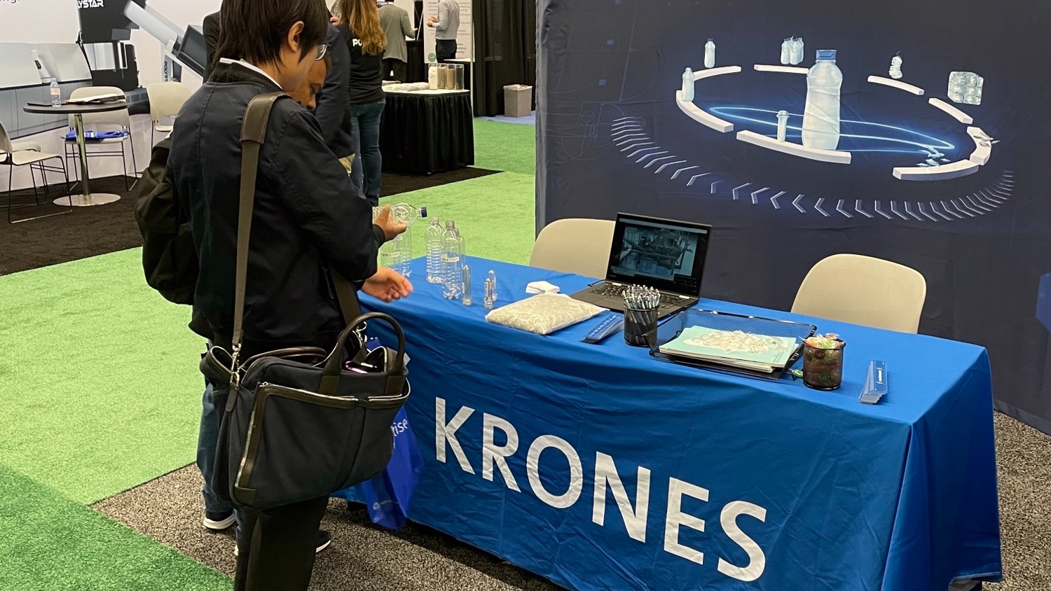 <div class="paragraphs"><p>Representative image. </p></div>