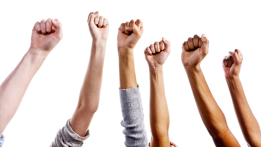 <div class="paragraphs"><p>Representative image indicating men's rights</p></div>