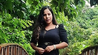 <div class="paragraphs"><p>Actor Sapna Singh.</p></div>