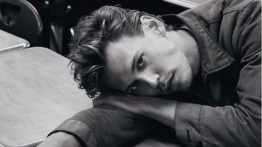 <div class="paragraphs"><p>Austin Butler</p></div>