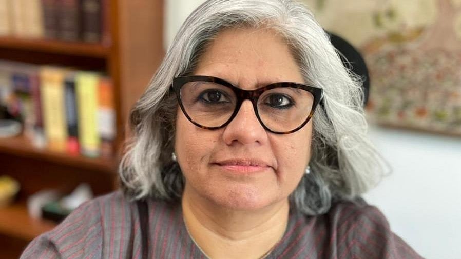 <div class="paragraphs"><p>Vrinda Grover</p></div>