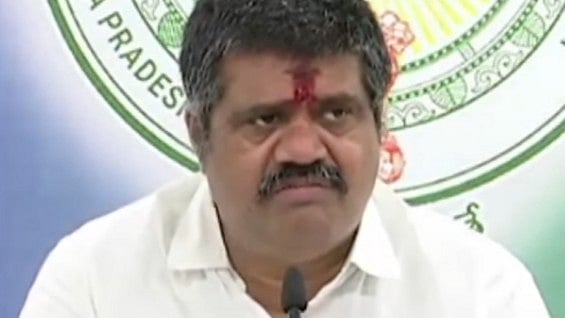 <div class="paragraphs"><p>M Srinivasa Rao (Avanti)</p></div>