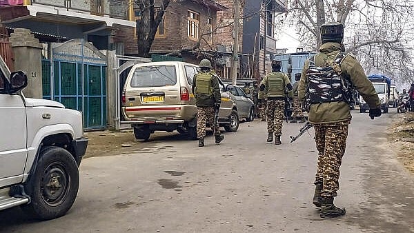 <div class="paragraphs"><p>NIA conducts raids</p></div>