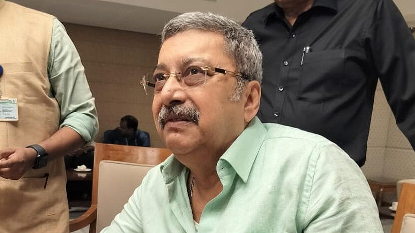 <div class="paragraphs"><p>Kalyan Banerjee</p></div>