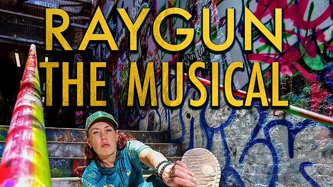 <div class="paragraphs"><p>Steph Broadbridge</p></div>