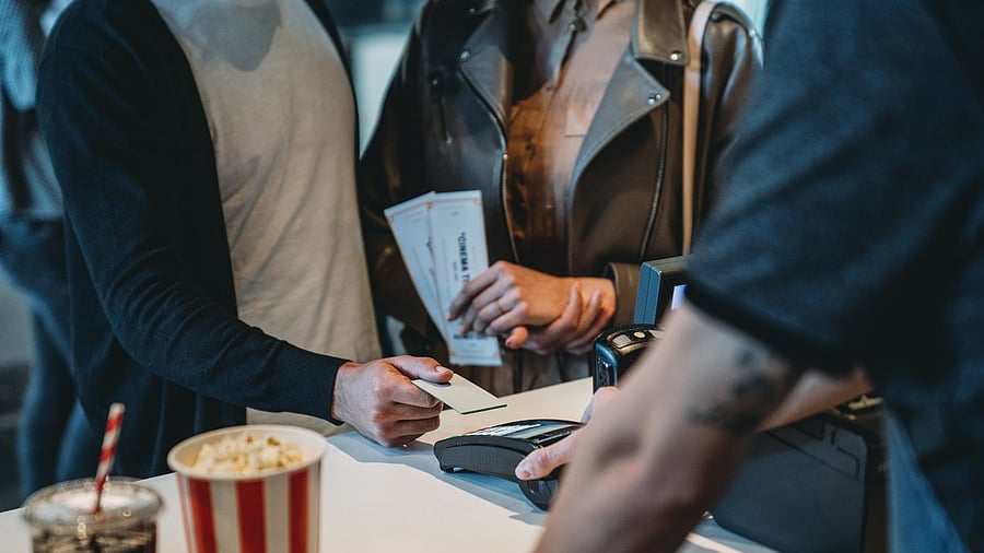 <div class="paragraphs"><p>Image for representation.</p></div>