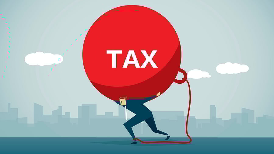 <div class="paragraphs"><p>Switzerland cited a ruling by Indian Supreme Court in a case relating to Vevey-headquartered Nestle for its decision to withdraw the most favoured nation (MFN) clause of the protocol to the agreement between the Swiss Confederation and the Republic of India for the avoidance of double taxation with respect to taxes on income.</p></div>