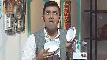 <div class="paragraphs"><p>'We have to go overseas, especially to India which is a huge market waiting to be tapped,' said Rishi, who has a good fan base in Southeast Asia, but believes he has to expand it to be more successful and enduring.</p></div>