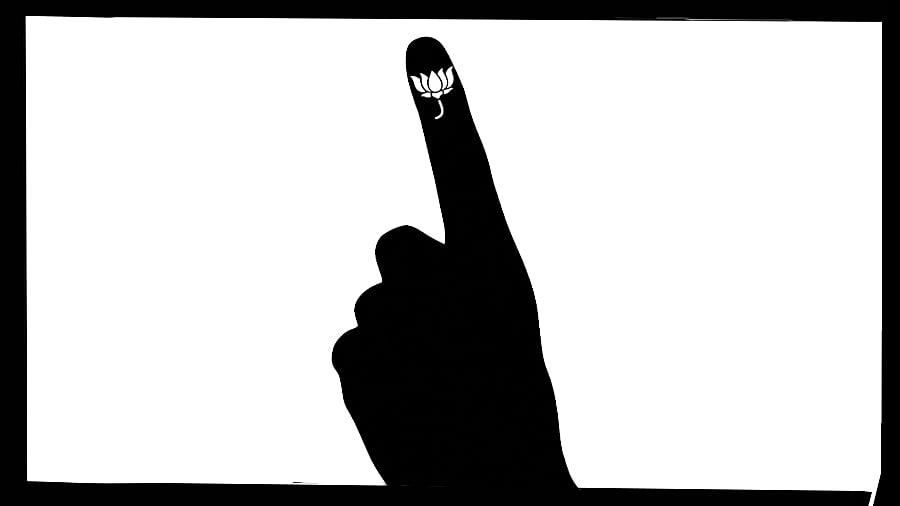 <div class="paragraphs"><p>Credit: DH illustration </p></div>