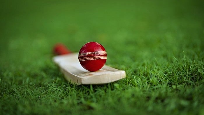 <div class="paragraphs"><p>Representative image. </p></div>