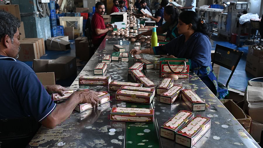 <div class="paragraphs"><p>KSDL factory</p></div>