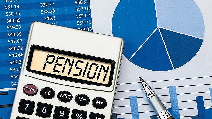 <div class="paragraphs"><p>EPFO has about seven crore contributing members covered under EPF, pension and group insurance schemes of the retirement fund body.</p></div>