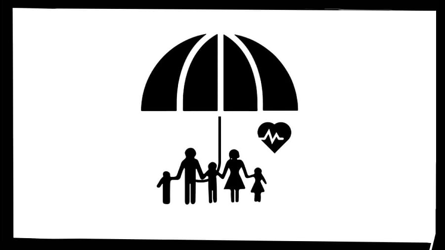 <div class="paragraphs"><p>Credit: DH Illustration </p></div>