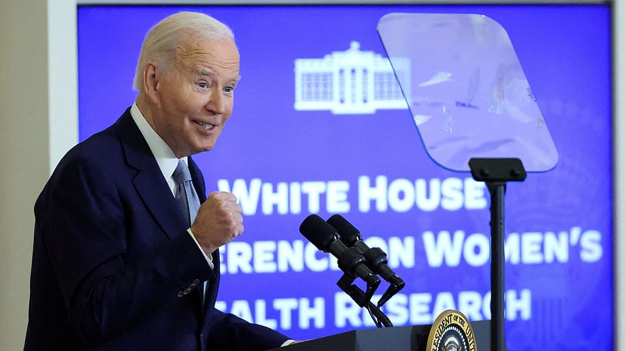 <div class="paragraphs"><p>US President Joe Biden</p></div>