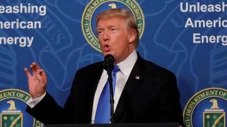 <div class="paragraphs"><p>US President-elect Donald Trump</p></div>