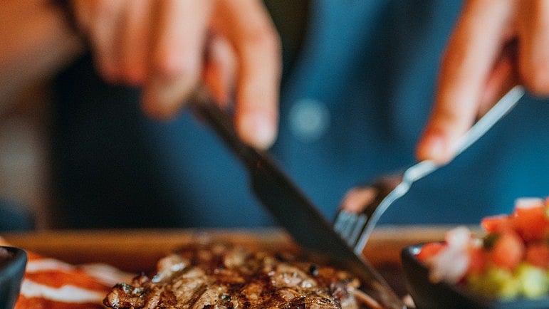 <div class="paragraphs"><p>Representative image. </p></div>