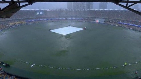 <div class="paragraphs"><p>Credit: X/@shoaib8300</p></div>