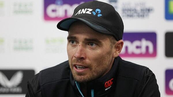 <div class="paragraphs"><p>New Zealand's Tim Southee.</p></div>
