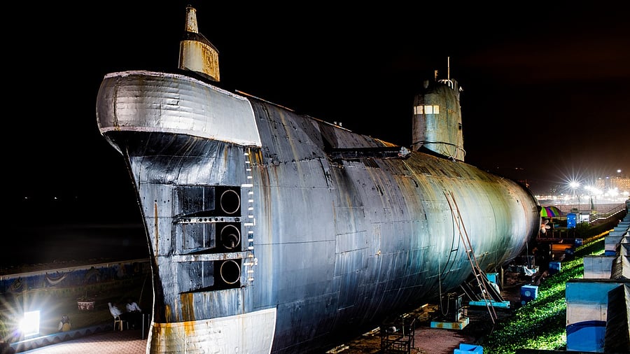 <div class="paragraphs"><p>Photo for representative purpose.</p></div>