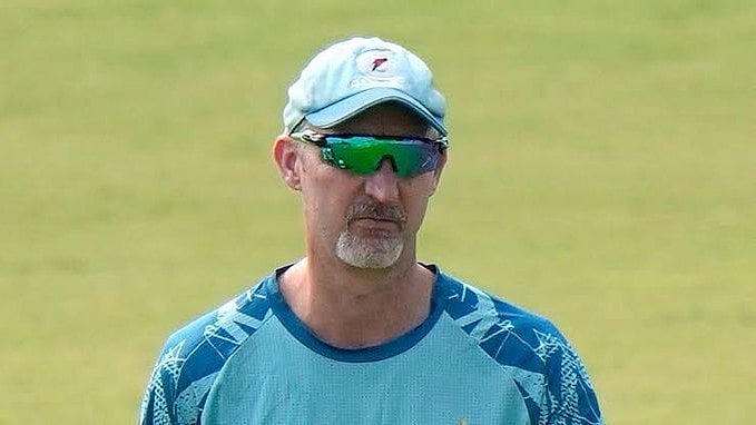 <div class="paragraphs"><p>Jason Gillespie</p></div>
