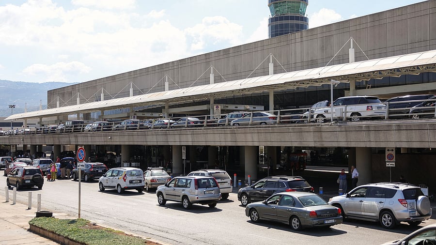 <div class="paragraphs"><p>US President-elect Donald Trump is expected to revoke permission within days of his inauguration, part of his pledge to scrap Biden-era policies designed to fight climate change by accelerating the transition to electric vehicles.</p></div>