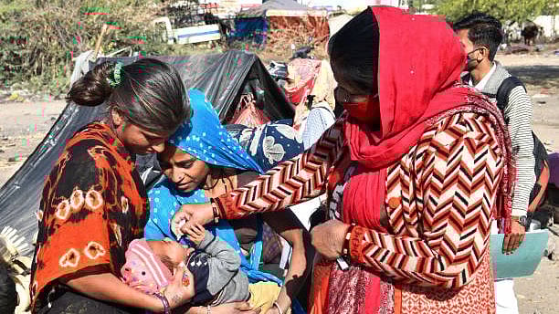 <div class="paragraphs"><p>Polio, also known as poliomyelitis, is an extremely contagious disease caused by the poliovirus.</p></div>