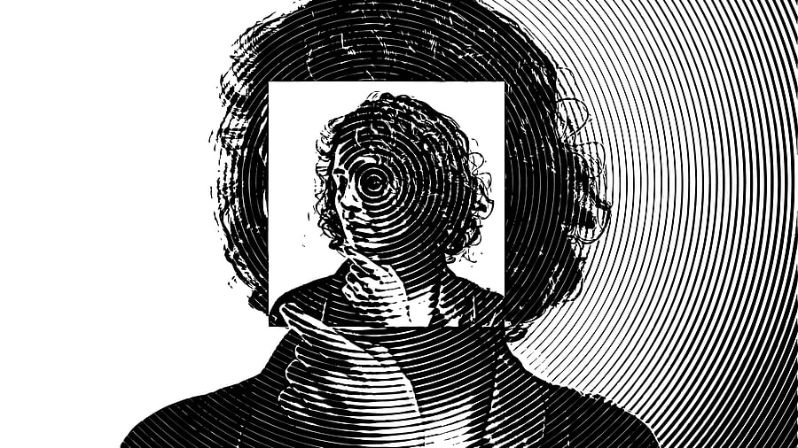 <div class="paragraphs"><p>Image for representation.</p></div>
