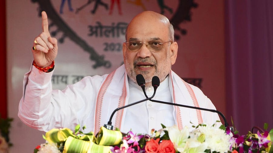 <div class="paragraphs"><p>Amit Shah</p></div>