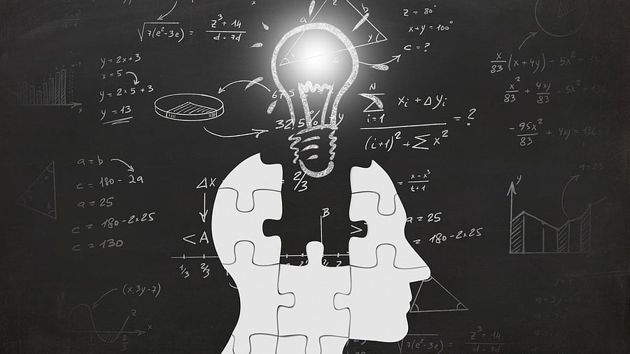 <div class="paragraphs"><p>Representative image for mental math.</p></div>